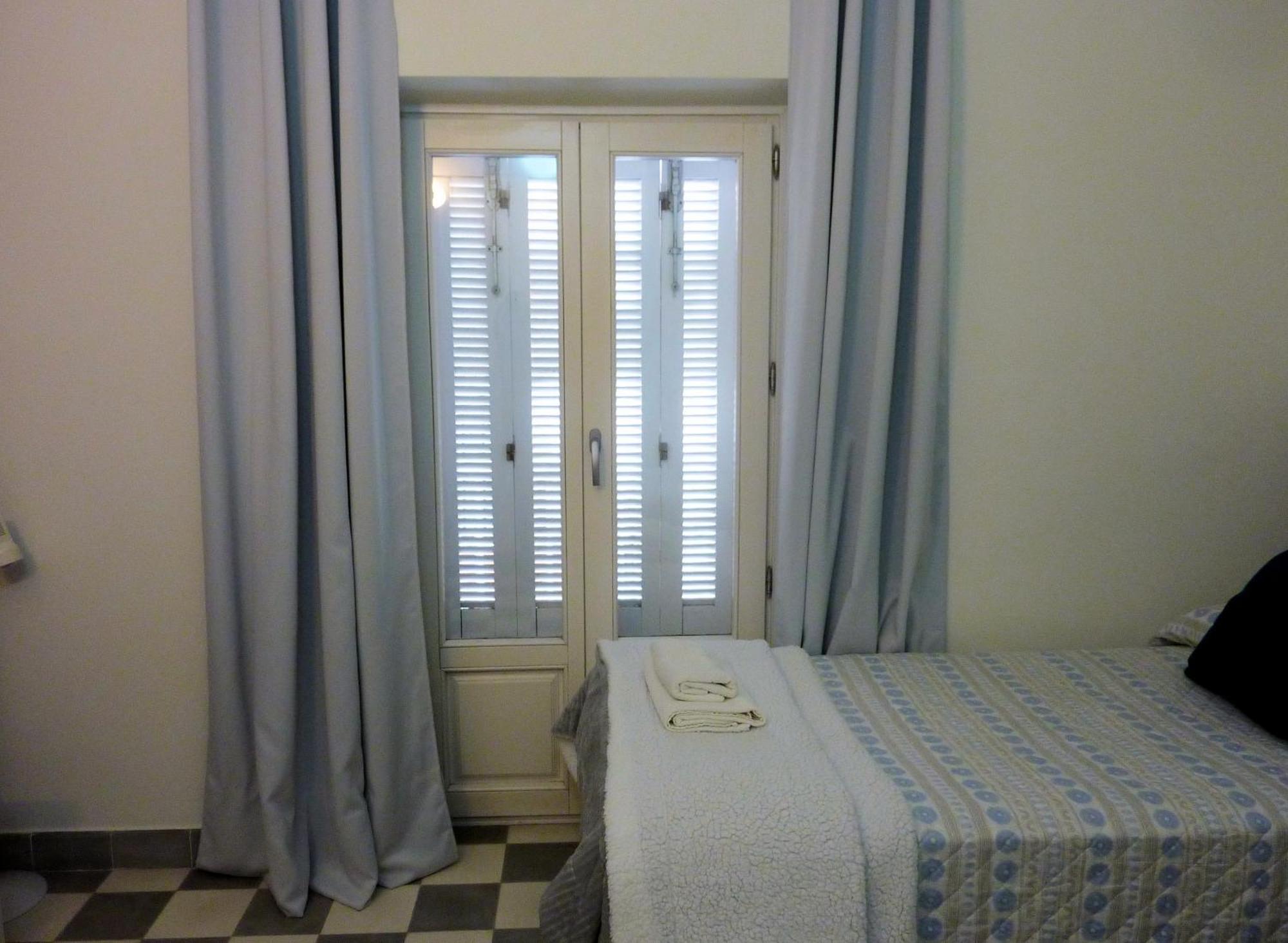 Apartamento Apodaca Cádiz Exteriér fotografie